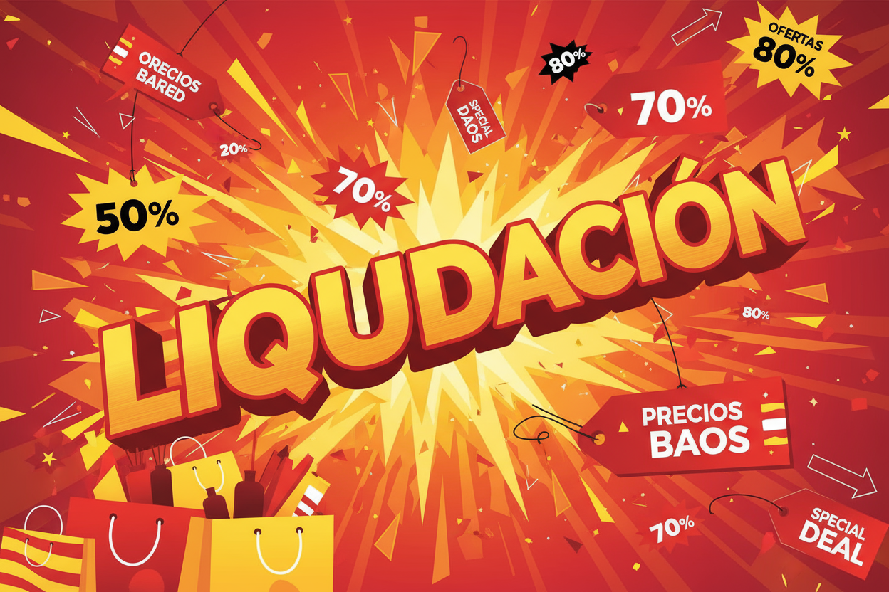 Liquidacion
